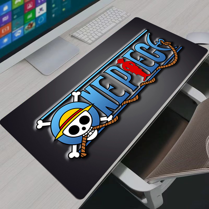 Japan Game Anime Een Stuk Logo - Gaming Keyboard Nearby recensie en prijs