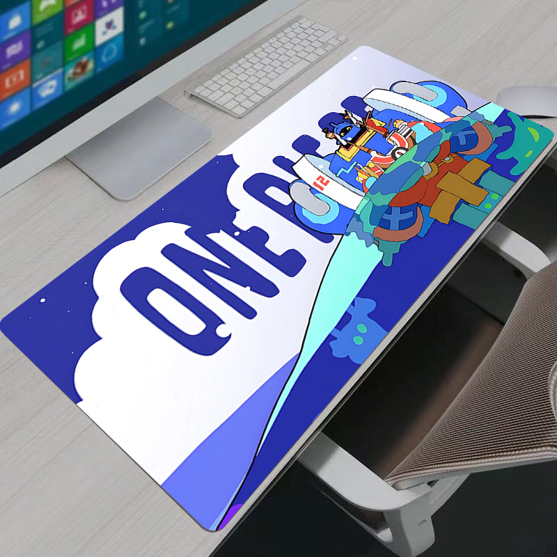 Japan Game Anime Een Stuk Logo - Gaming Keyboard Nearby recensie en prijs