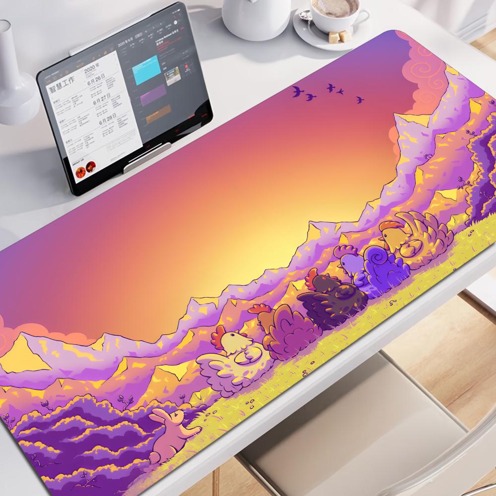 2026 Nieuwe Stardew Valley Sch - Gaming Keyboard 2026 recensie en prijs
